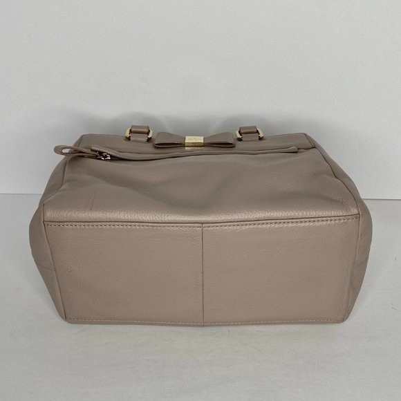 KATE SPADE Ashton Renny Drive Satchel EUC! - Picture 11 of 14